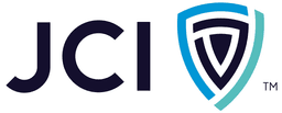 LMS Logo